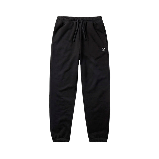 MICRO ROCKER SWEATPANTS