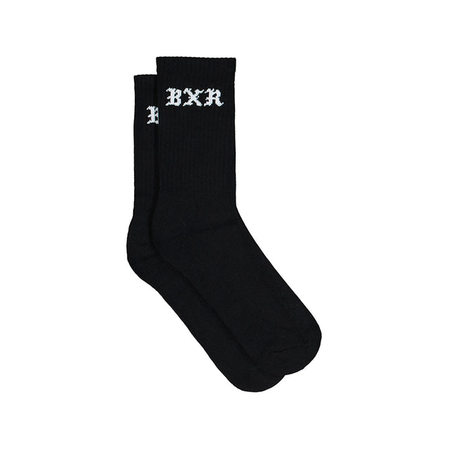 BXR SOCKS