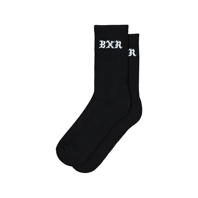BXR SOCKS