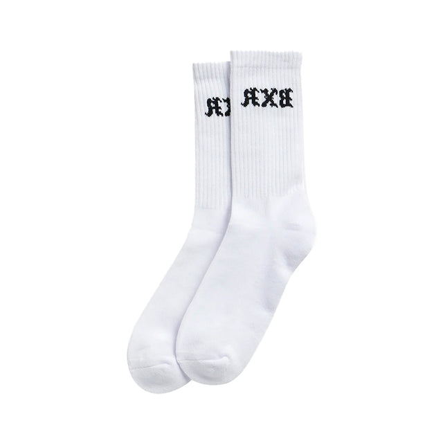 BXR SOCKS