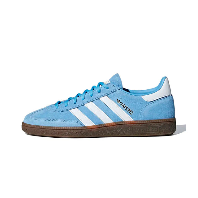 HANDBALL SPEZIAL UNISEX BD7632