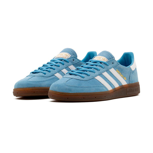 HANDBALL SPEZIAL UNISEX BD7632