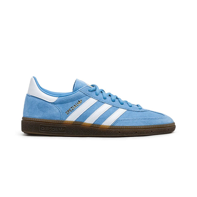 HANDBALL SPEZIAL UNISEX BD7632