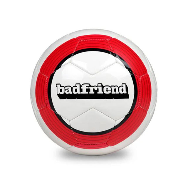 BADFRIEND SOCCER BALL