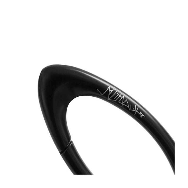BLK-KEYCHAIN