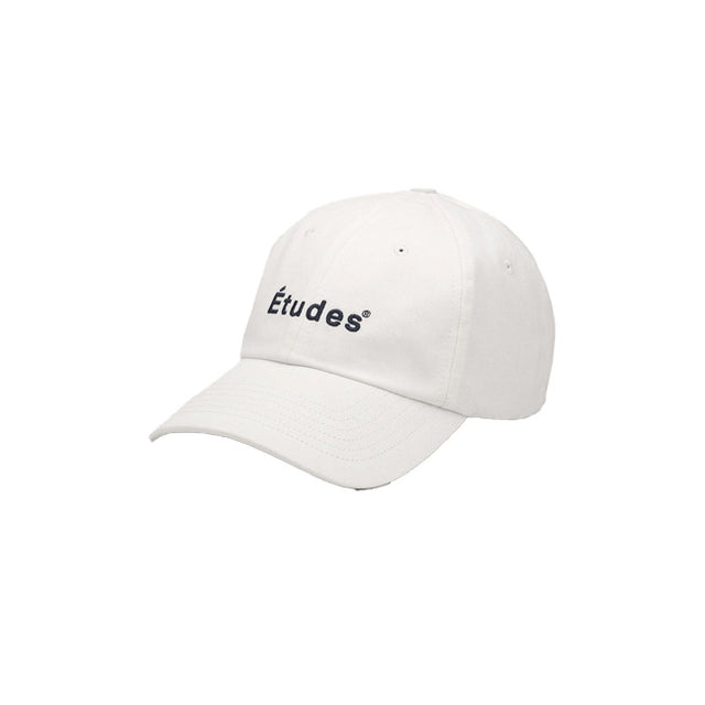 BOOSTER ETUDES CAP
