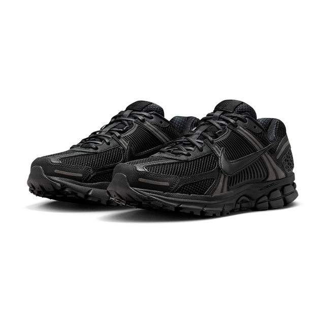 NIKE ZOOM VOMERO 5 C/O HOMBRE BV1358-003