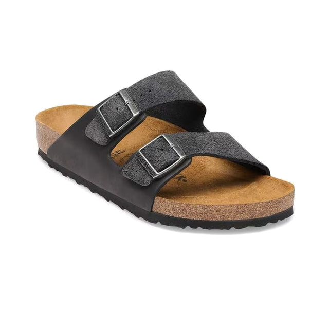 Arizona LEVE/LEOI Charcoal 1032435