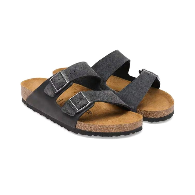 Arizona LEVE/LEOI Charcoal 1032435