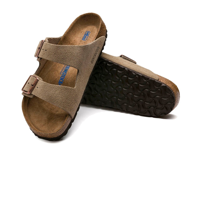 Arizona Sfb Leve Taupe 951303