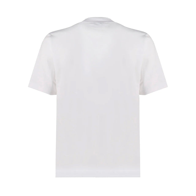 AWARD ACCENT TEE-SHIRT