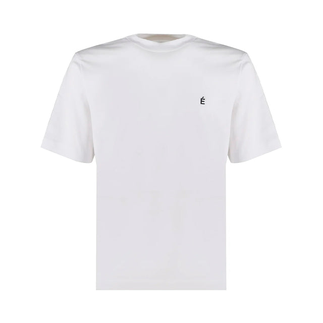 AWARD ACCENT TEE-SHIRT