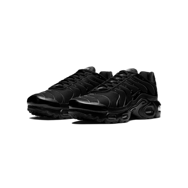 AIR MAX PLUS BG NIÑOS CD0609-001