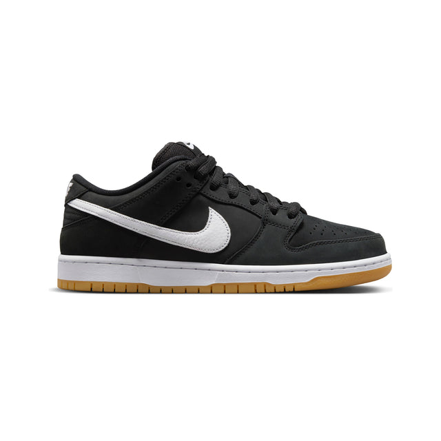NIKE SB DUNK LOW PRO ISO HOMBRE CD2563-006
