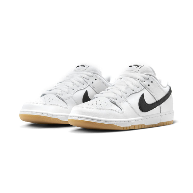 NIKE SB - DUNK LOW PRO ISO - HOMBRE - CD2563-101