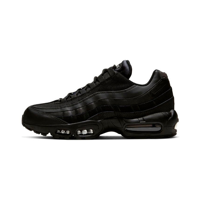 NIKE AIR MAX 95 ESSENTIAL C/O HOMBRE CI3705-001