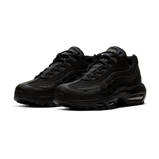 NIKE AIR MAX 95 ESSENTIAL C/O HOMBRE CI3705-001