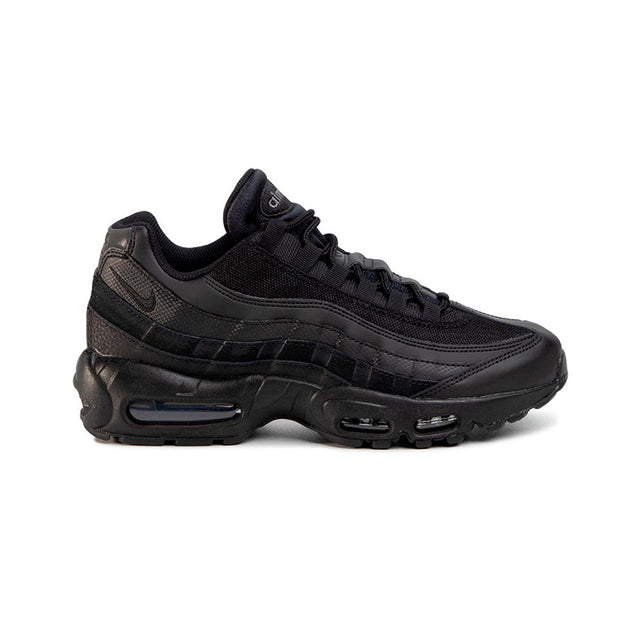 NIKE AIR MAX 95 ESSENTIAL C/O HOMBRE CI3705-001