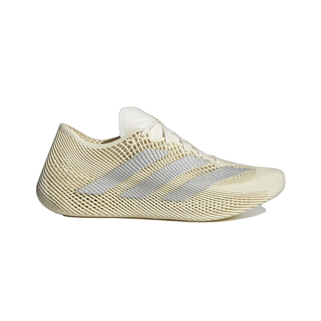 CLIMACOOL LACED HOMBRE KJ8969