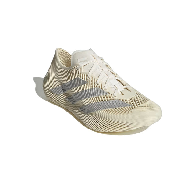 CLIMACOOL LACED HOMBRE KJ8969