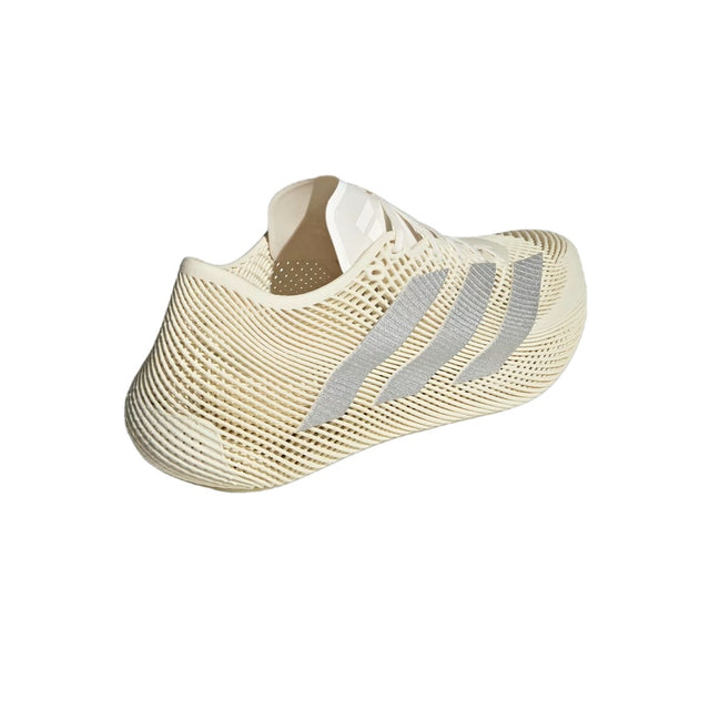 CLIMACOOL LACED HOMBRE KJ8969