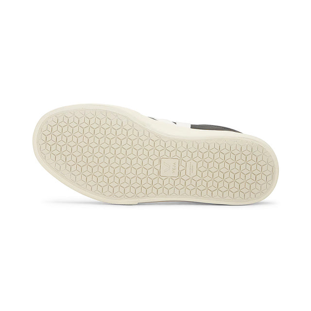 CAMPO UNISEX CP0501215U