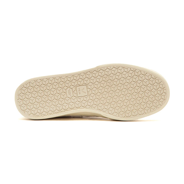 VEJA - CAMPO CHROMEFREE - HOMBRE - CP0501537B