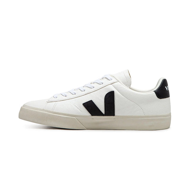 VEJA - CAMPO CHROMEFREE - HOMBRE - CP0501537B