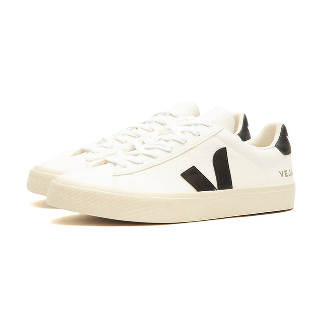 VEJA - CAMPO CHROMEFREE - HOMBRE - CP0501537B