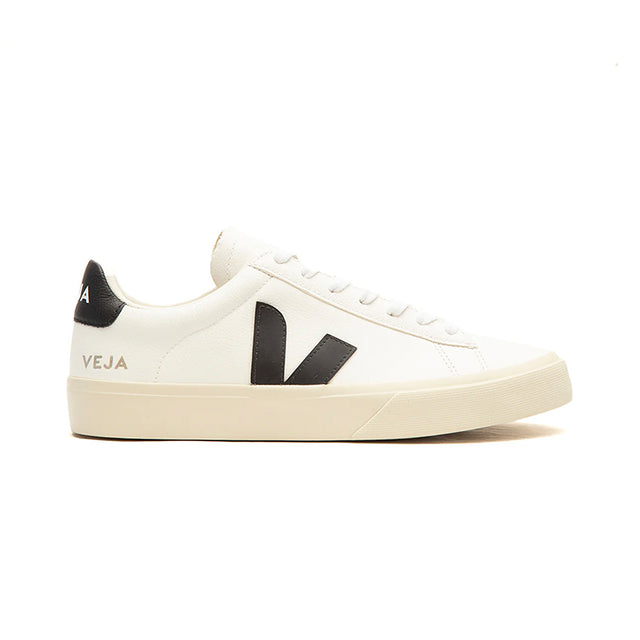 VEJA - CAMPO CHROMEFREE - HOMBRE - CP0501537B