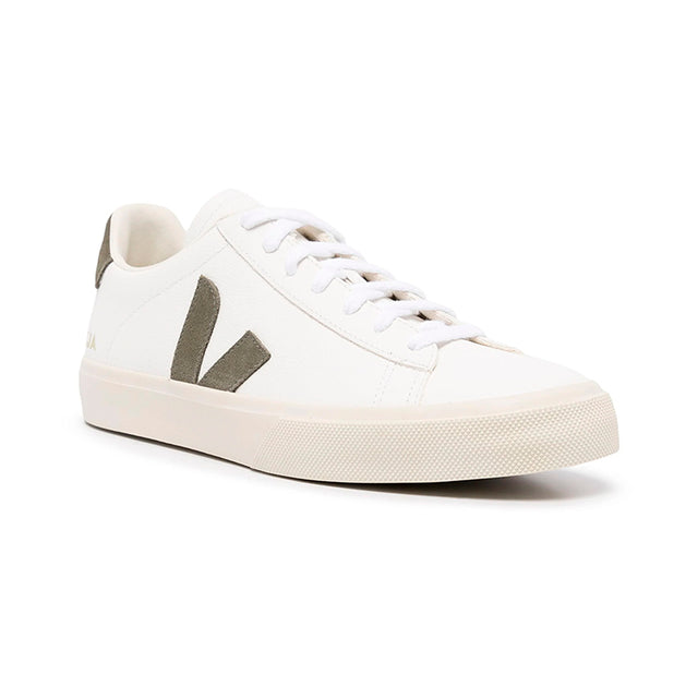 VEJA - CAMPO CHROMEFREE LEATHER - MUJER - CP0502347A