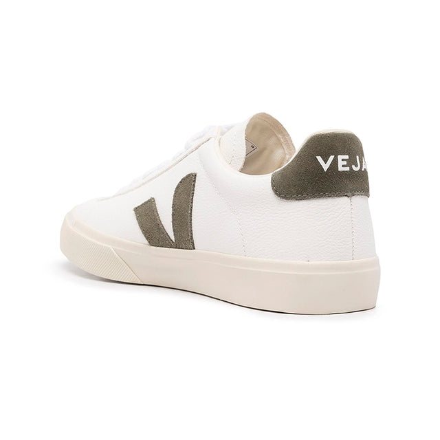 VEJA - CAMPO CHROMEFREE LEATHER - MUJER - CP0502347A