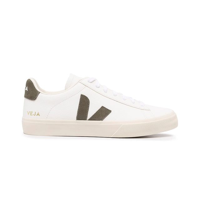 VEJA - CAMPO CHROMEFREE LEATHER - MUJER - CP0502347A