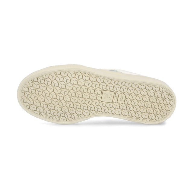 CAMPO MUJER CP0502485A