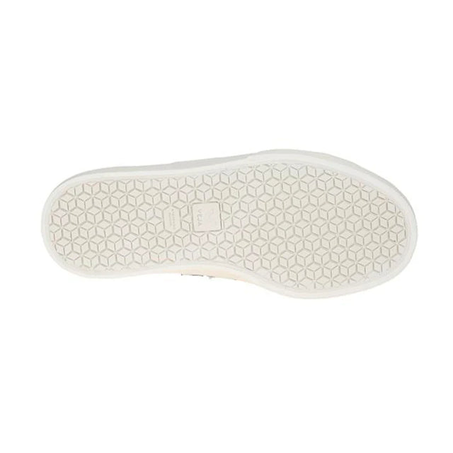 CAMPO MUJER CP0503121A
