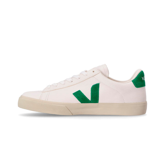 CAMPO MUJER CP0503690A