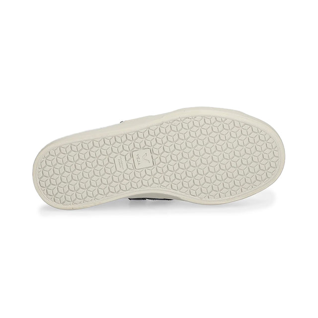 CAMPO MUJER CP0520786A
