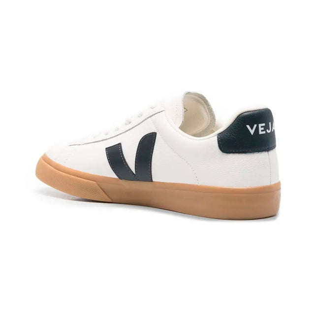 CAMPO MUJER CP0520789A