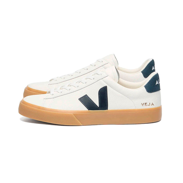 CAMPO MUJER CP0520789A