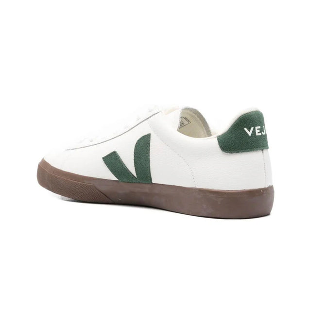 CAMPO HOMBRE CP0521179B