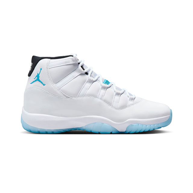 AIR JORDAN 11 RETRO HOMBRE CT8012-104