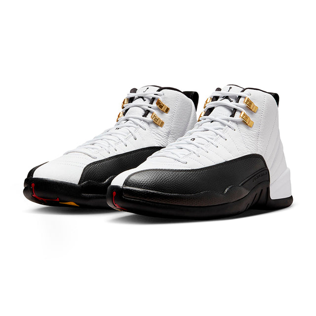 AIR JORDAN 12 RETRO HOMBRE CT8013-117