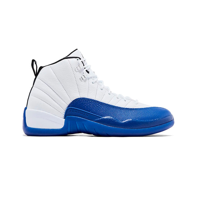 AIR JORDAN 12 RETRO HOMBRE CT8013-140