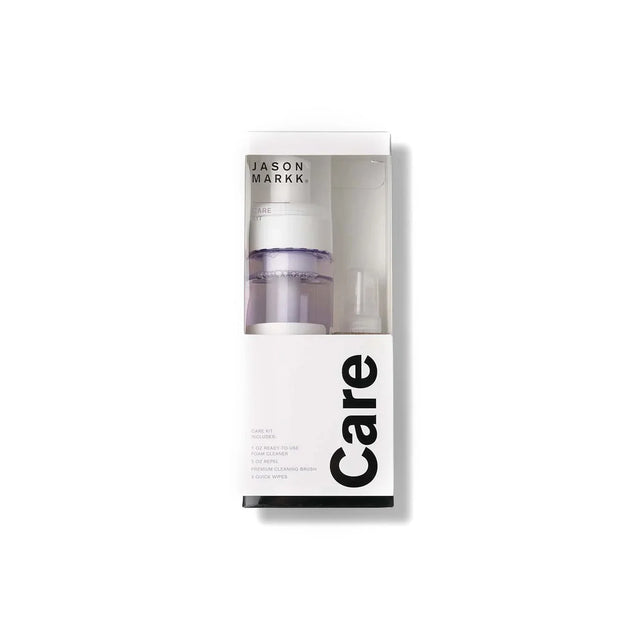 CARE KIT USA WHITE