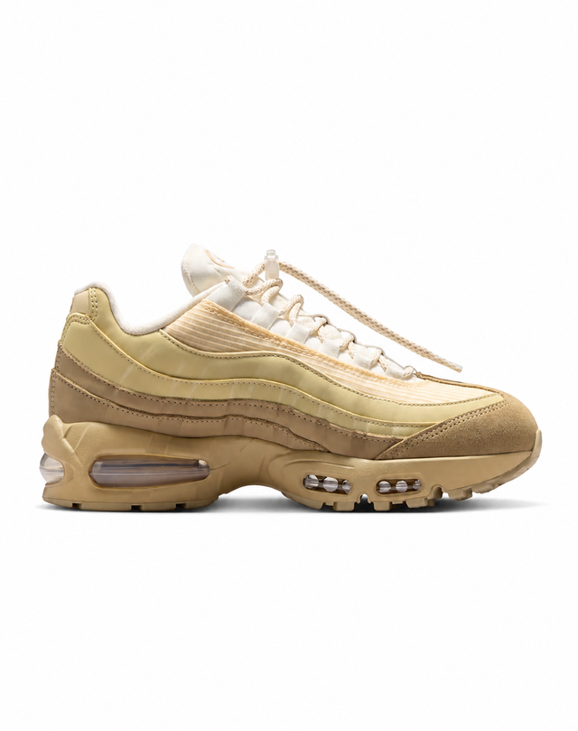 W NIKE AIR MAX 95 SE MUJER IM9637-200