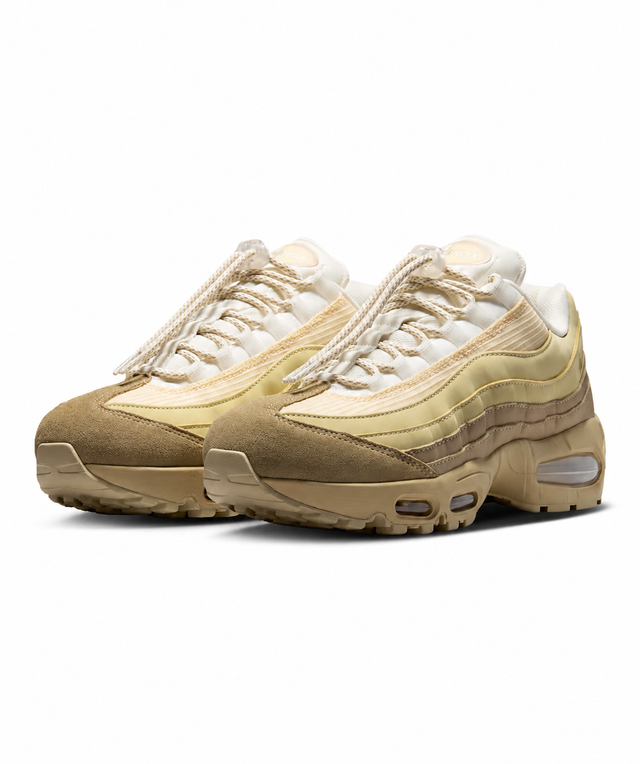 W NIKE AIR MAX 95 SE MUJER IM9637-200