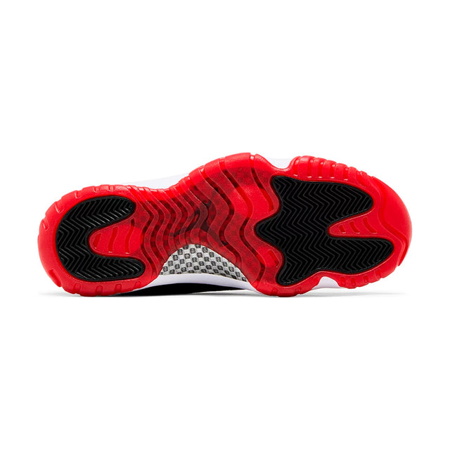 WMNS AIR JORDAN 11 RETRO TEX MUJER DB5457-061