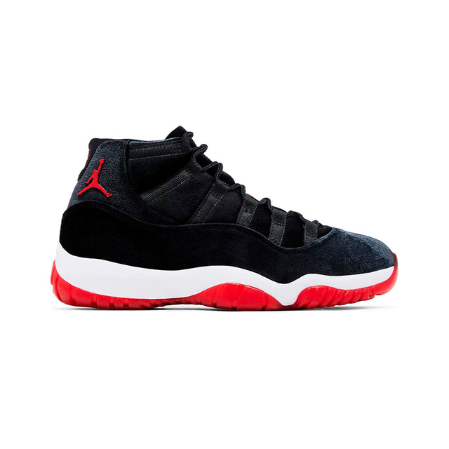 WMNS AIR JORDAN 11 RETRO TEX MUJER DB5457-061