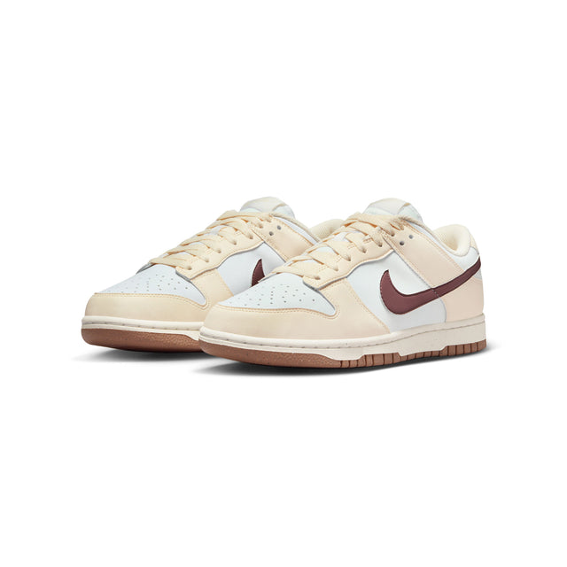 W NIKE DUNK LOW NEXT NATURE MUJER DD1873-103