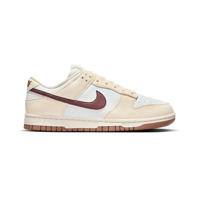 W NIKE DUNK LOW NEXT NATURE MUJER DD1873-103